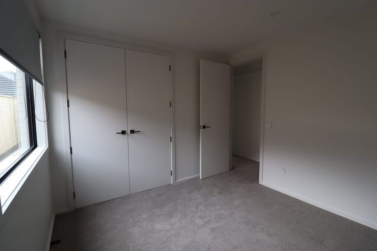 Photo of property in 24 Drayton Street, Richmond, 7020