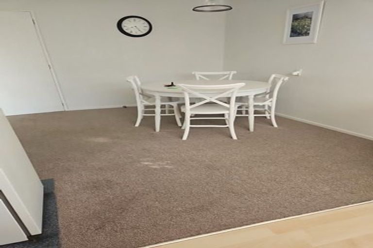 Photo of property in 55 Horton Street, Pleasant Point, 7903