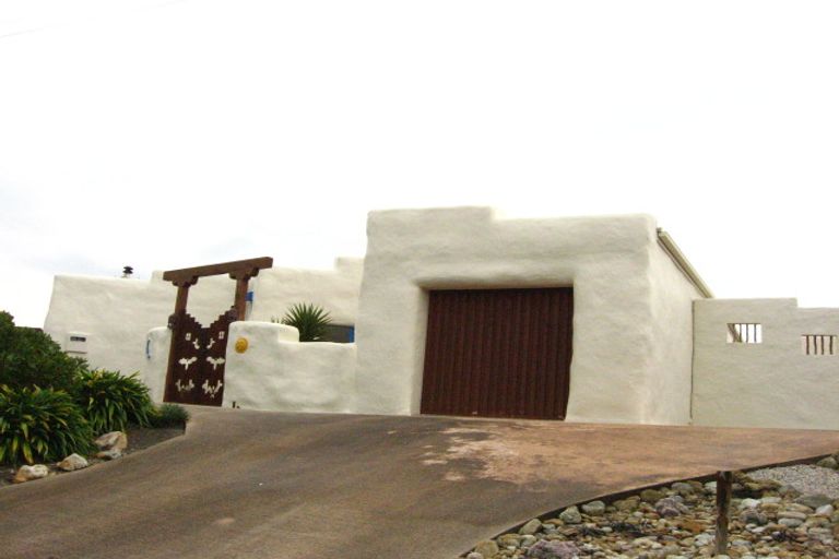 Photo of property in 27 Muri Street, Aramoana, Port Chalmers, 9082