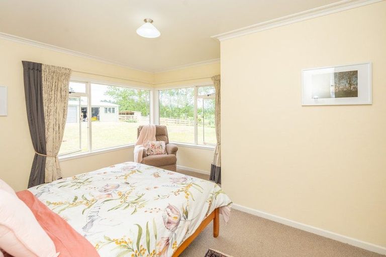 Photo of property in 176 Bowman Road, Whatawhata, Hamilton, 3289