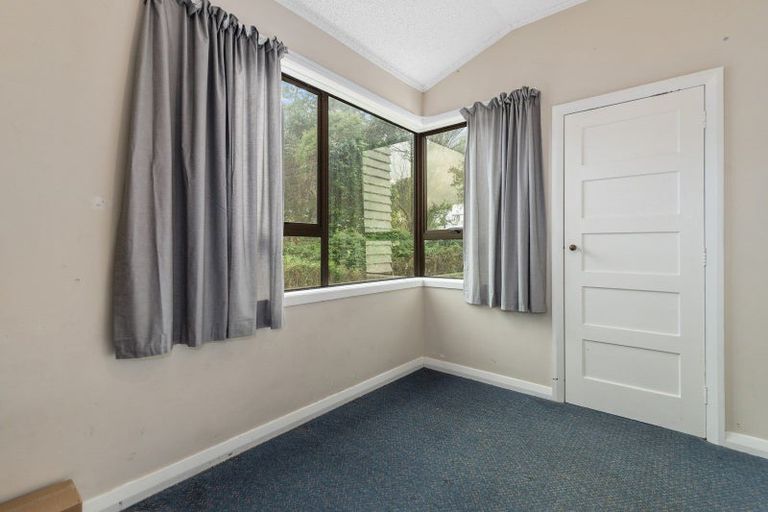 Photo of property in 32 Gilchrist Street, Te Aroha, 3320