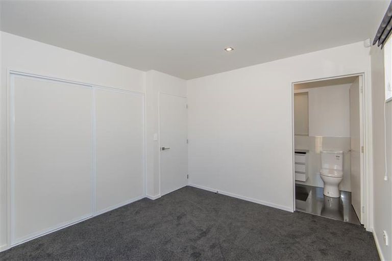 Photo of property in 76a Brynley Street, Hornby, Christchurch, 8042