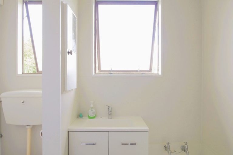 Photo of property in 17a Ngareta Street, Marton, 4710