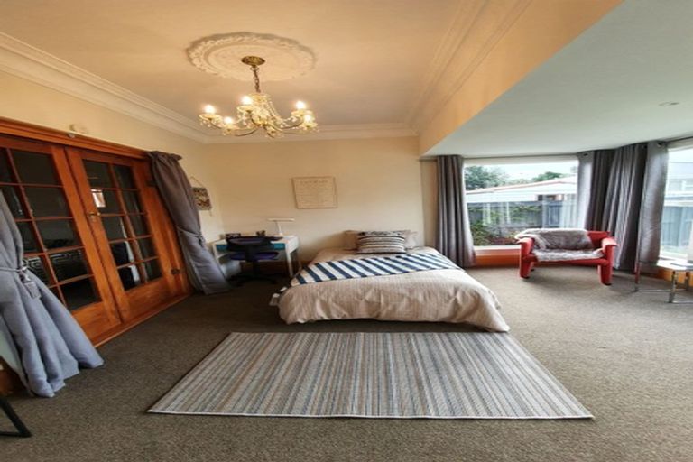 Photo of property in 85 Dunford Street, Rakaia, 7710