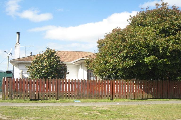 Photo of property in 65 Oregon Drive, Murupara, 3025