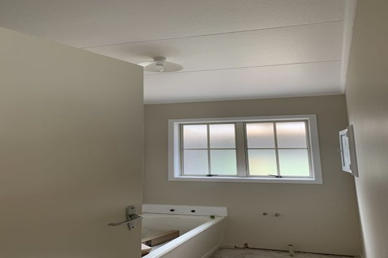 Photo of property in 26 West Coast Road, Te Kopuru, 0371