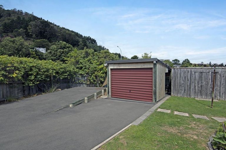Photo of property in 1 Cullen Place, Nelson South, Nelson, 7010