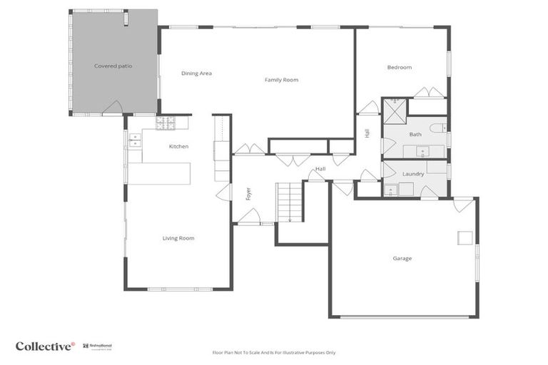 Photo of property in 5 Crompton Avenue, Churton Park, Wellington, 6037