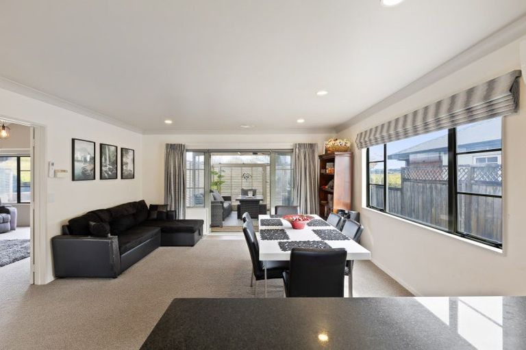 Photo of property in 288 Grandview Road, Western Heights, Hamilton, 3200