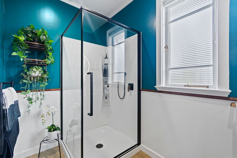 Photo of property in 19 Tower Road, Matamata, 3400