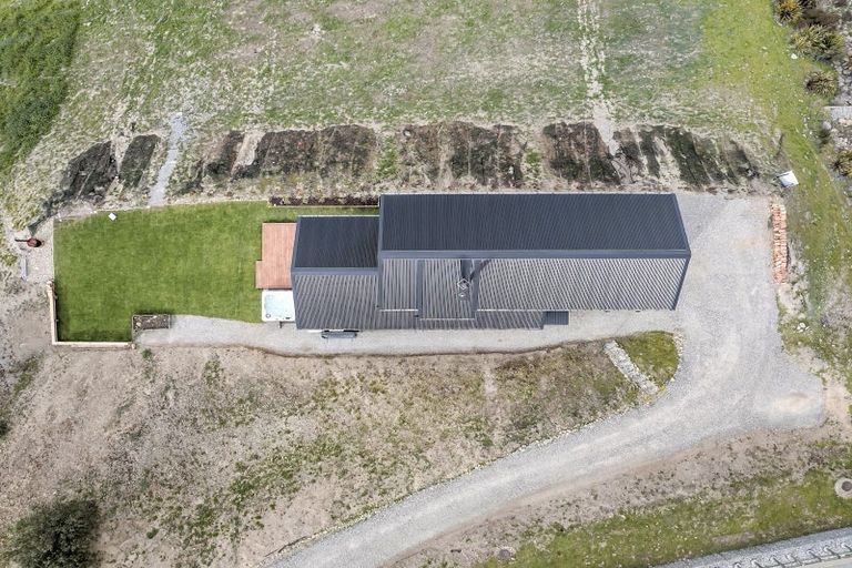 Photo of property in 2 Judare Drive, Lowburn, Cromwell, 9384