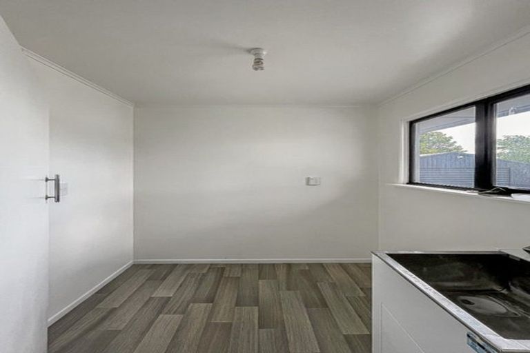 Photo of property in 14 Baird Road, Tokoroa, 3420