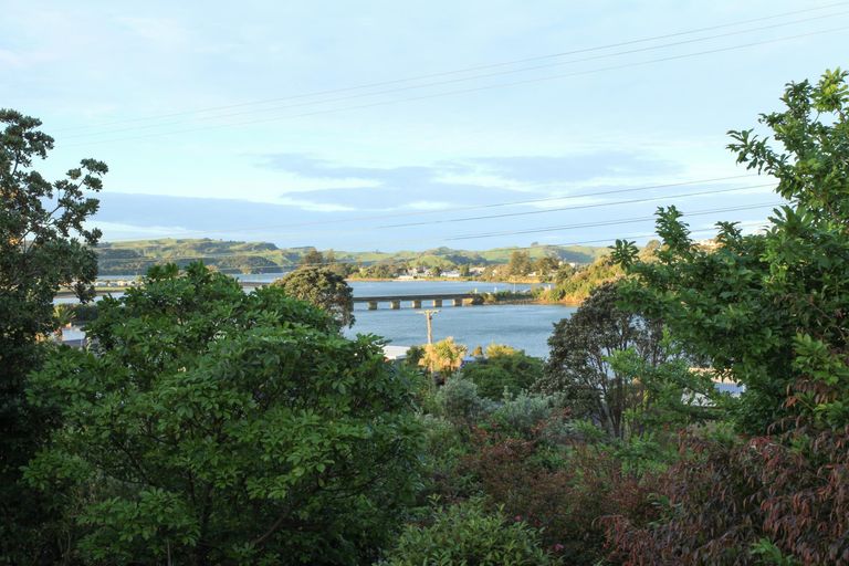 Photo of property in 21 Opotoru Road, Raglan, 3225