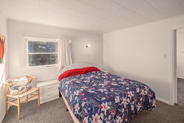 Photo of property in 782 Wainui Main Road, Wainui, French Farm, 7582