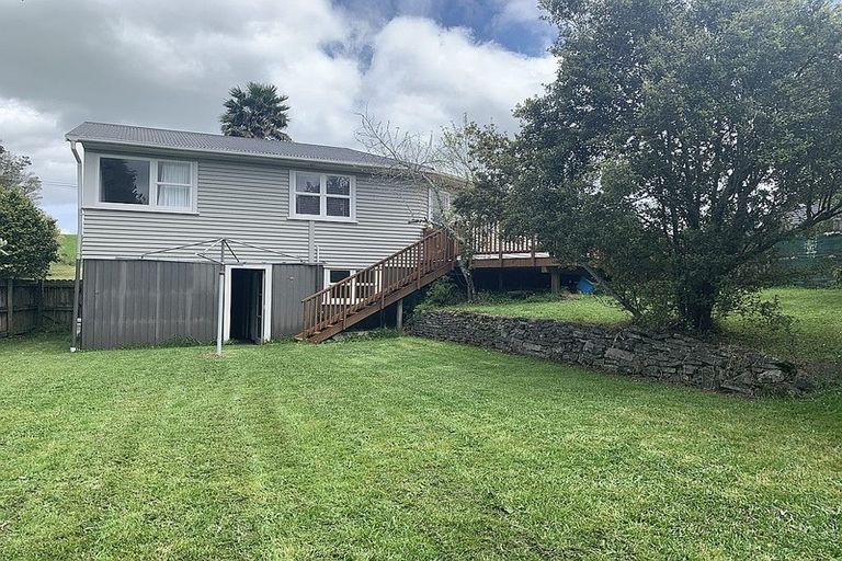 Photo of property in 64 Worker Road, Wellsford, 0900