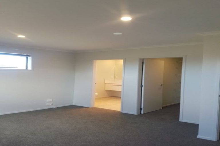 Photo of property in 9 Furlong Road, Papamoa, 3118