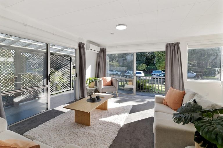 Photo of property in 23 Kowhai Street, Hamilton Lake, Hamilton, 3204