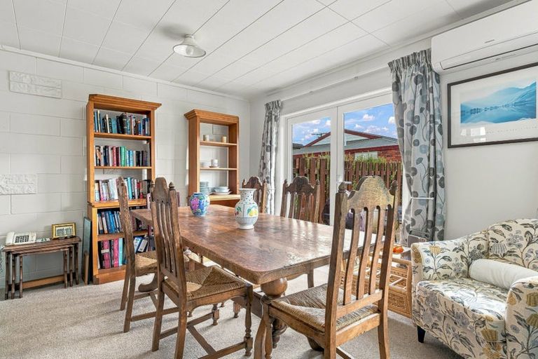 Photo of property in 11b Bowen Street, Cambridge, 3434