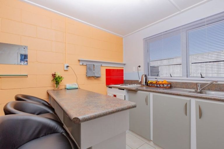 Photo of property in 2/19 Otterson Street, Tahunanui, Nelson, 7011