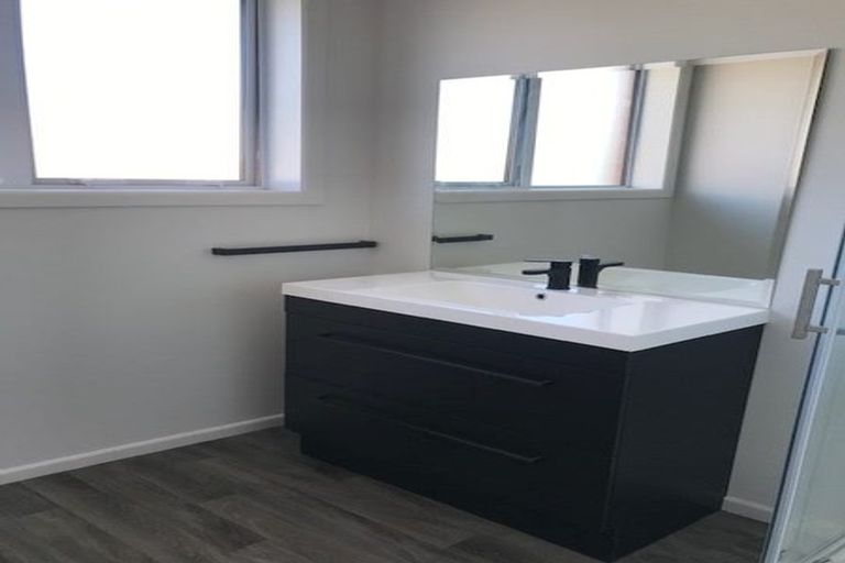 Photo of property in 82 Saturn Street, Strathern, Invercargill, 9812