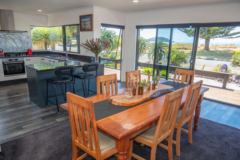 Photo of property in 140 Tokerau Beach Road, Karikari Peninsula, Kaitaia, 0483
