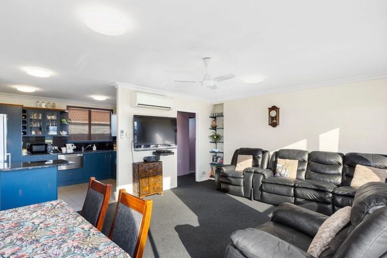 Photo of property in 5 Perth Street, Mosgiel, 9024