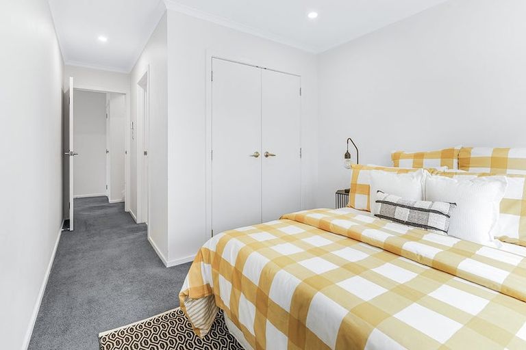 Photo of property in 2g Riro Street, Hamilton East, Hamilton, 3216