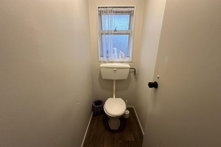 Photo of property in 5 Beechwood Avenue, Levin, 5510