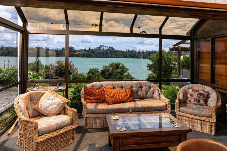 Photo of property in 24 Pohutukawa Road, Whenuapai, Auckland, 0618