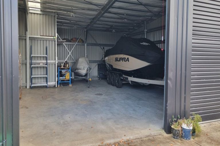 Photo of property in 6b Tawa Street, Waikanae, 5036