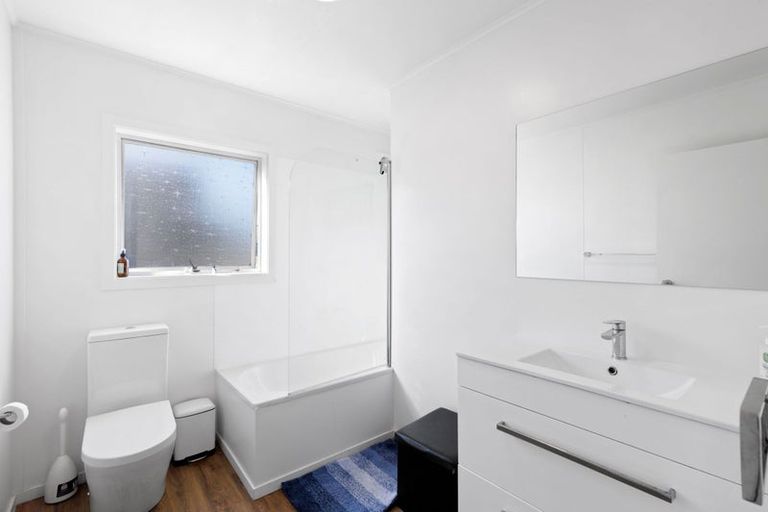 Photo of property in 279 Patons Rock Road, Patons Rock, Takaka, 7182