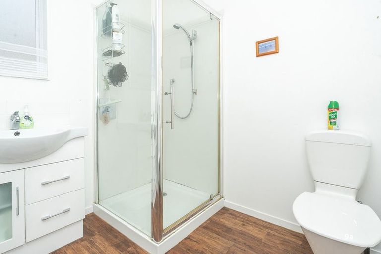 Photo of property in 9 Rawene Street, Nawton, Hamilton, 3200