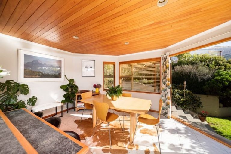 Photo of property in 17 Mcmillan Road, Mimihau, Wyndham, 9892