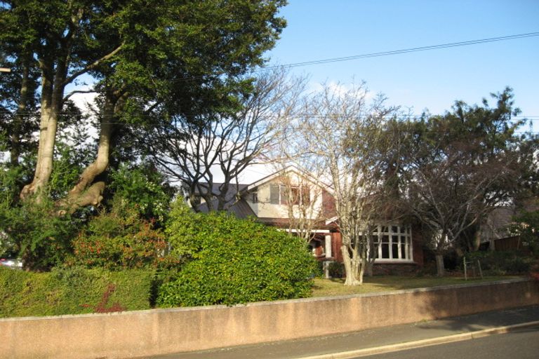 Photo of property in 6 Cairnhill Street, Maori Hill, Dunedin, 9010
