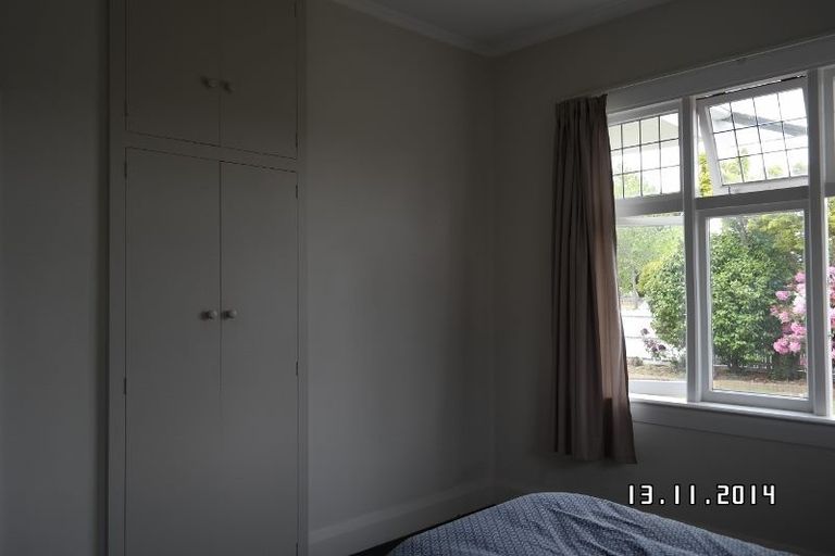 Photo of property in 68 Grey Street, Ashburton, 7700