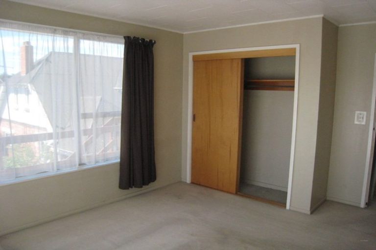 Photo of property in 6/14 Campbell Street, Maori Hill, Timaru, 7910