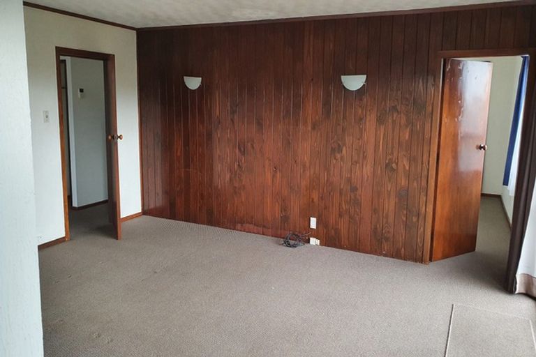 Photo of property in 5 Skeates Avenue, Wesley, Auckland, 1041