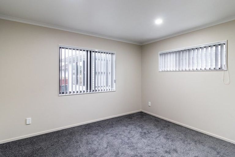 Photo of property in 11 Daniel Avenue, Mangere East, Auckland, 2024
