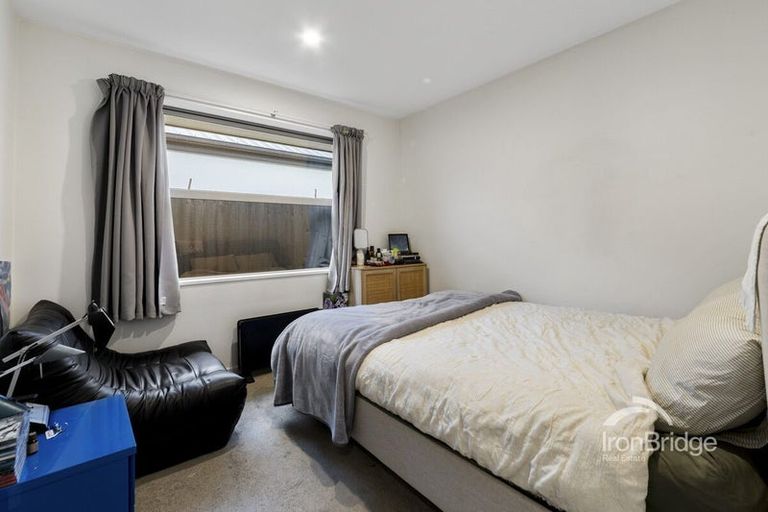 Photo of property in 6 Koral Lane, Broomfield, Christchurch, 8042