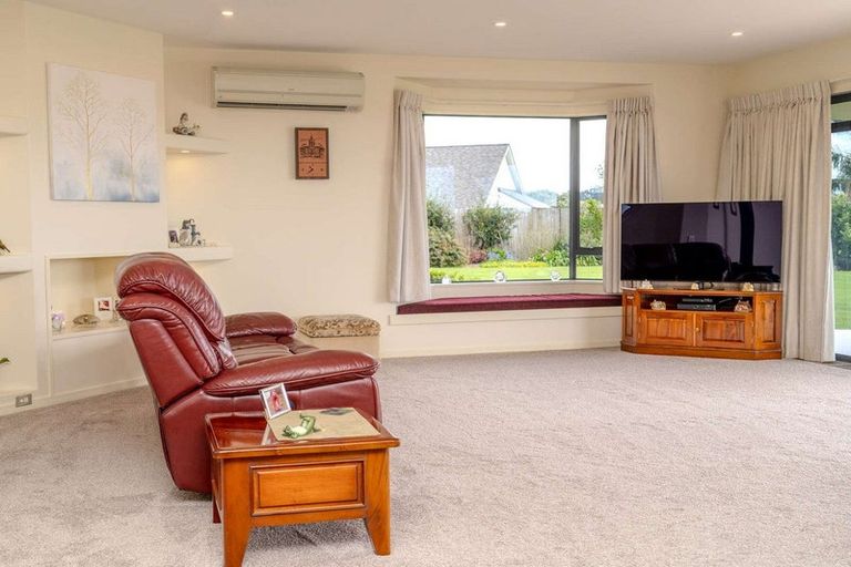 Photo of property in 36 Silkwood Lane, Kerikeri, 0230
