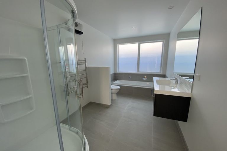 Photo of property in 47 Ruba Way, Ohauiti, Tauranga, 3112