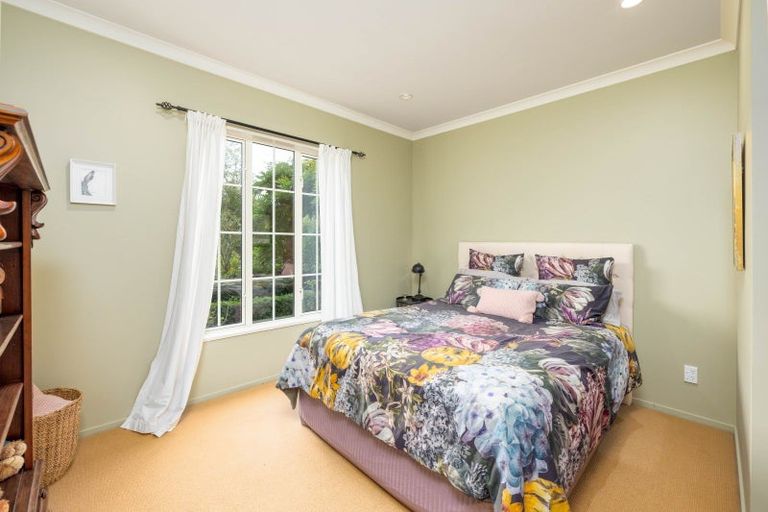 Photo of property in 1789 South Eyre Road, Eyrewell, Rangiora, 7476