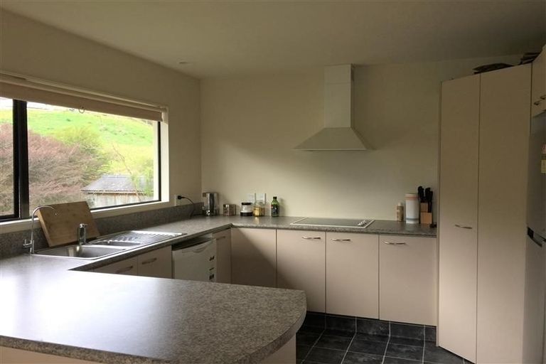 Photo of property in 87 Bishopdale Avenue, Bishopdale, Nelson, 7011