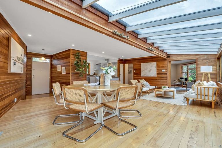 Photo of property in 170 Kawaha Point Road, Kawaha Point, Rotorua, 3010