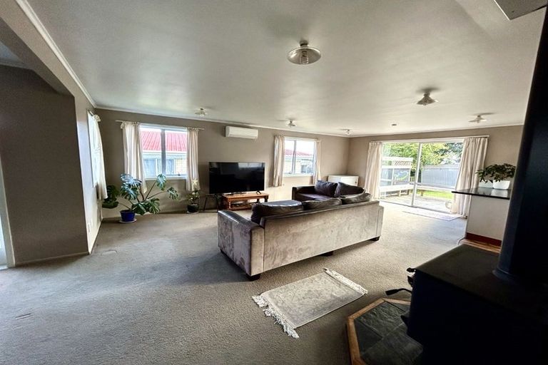 Photo of property in 20 Wingrove Road, Owhata, Rotorua, 3010