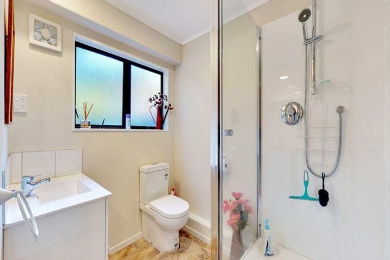 Photo of property in 9 Miranda Place, Springfield, Rotorua, 3015