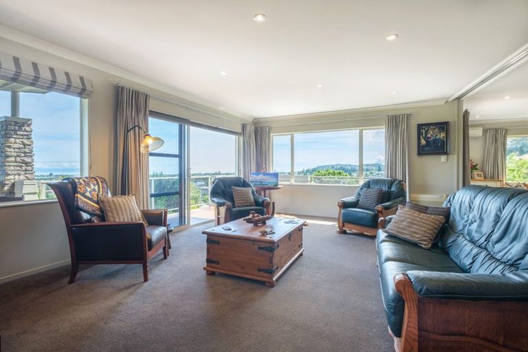 Photo of property in 28 Ballard Drive, Stoke, Nelson, 7011