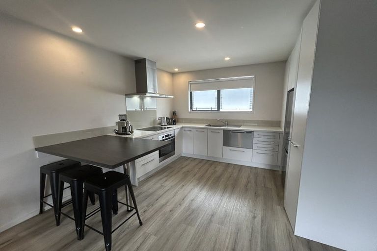 Photo of property in 5/22 Springfield Road, St Albans, Christchurch, 8014