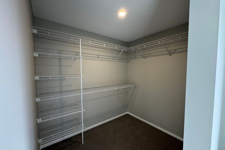 Photo of property in 34 Campbell Place, Marton, 4710