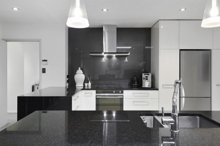 Photo of property in 71 Westlake Drive, Halswell, Christchurch, 8025